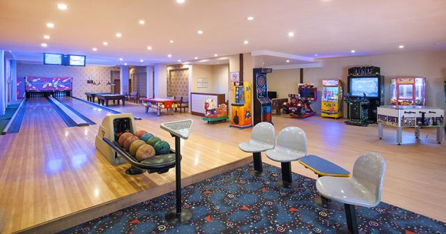 Sentido-Turan-Prince-GAME-CENTER