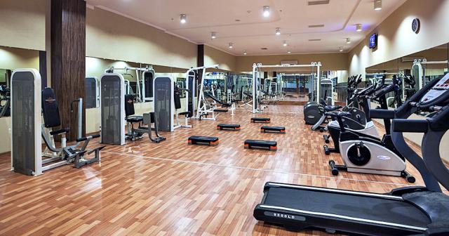 Sentido-Turan-Prince-GYM