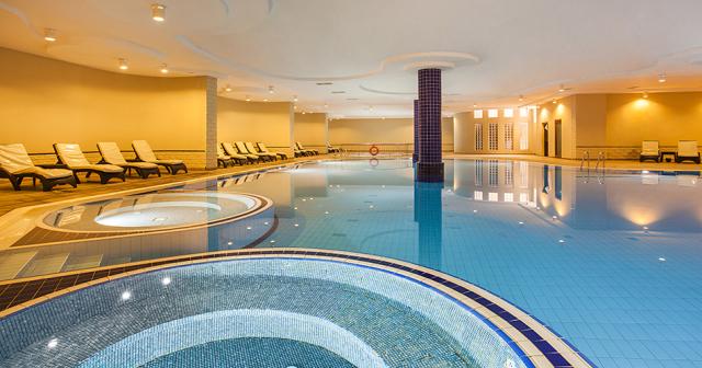 Sentido-Turan-Prince-INDOOR-POOL