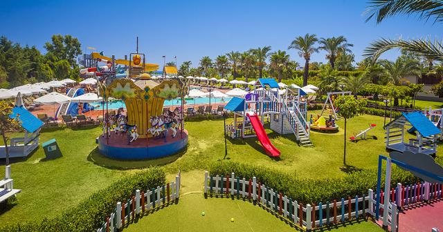Sentido-Turan-Prince-KIDS-PLAYGROUND