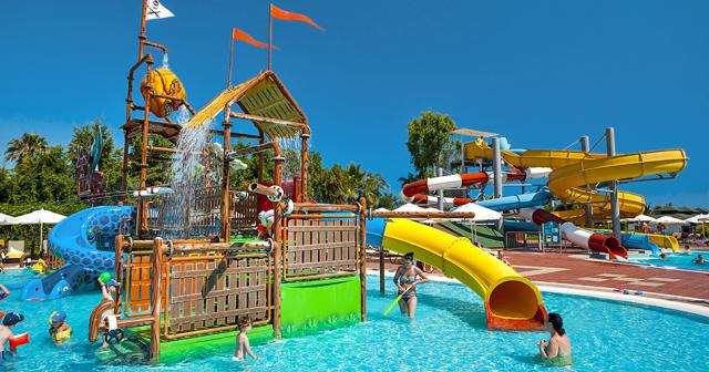 Sentido-Turan-Prince-KIDS-POOL