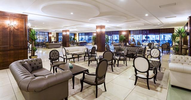 Sentido-Turan-Prince-LOBBY-BAR