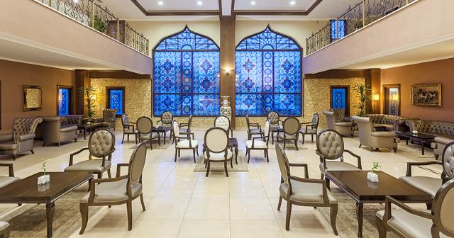 Sentido-Turan-Prince-LOBBY