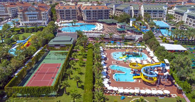 Sentido-Turan-Prince-OVERVIEW-2