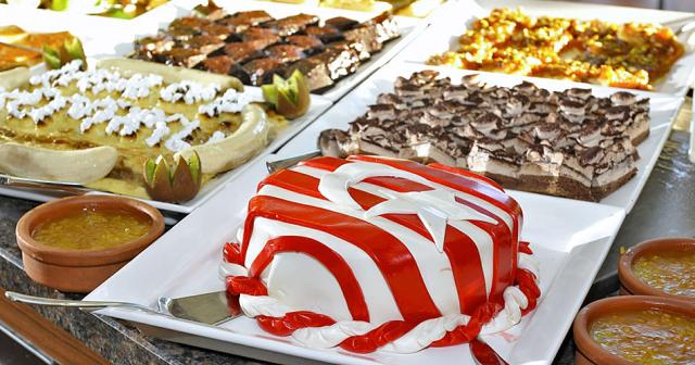 Mesut-BUFFET-2