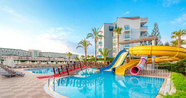 Caretta-Relax-Hotel-MAIN-2024