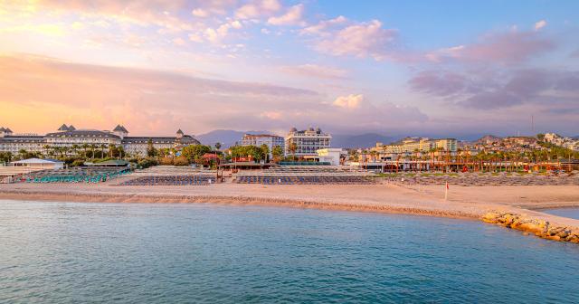 Caretta-Relax-Hotel-BEACH-01-2024