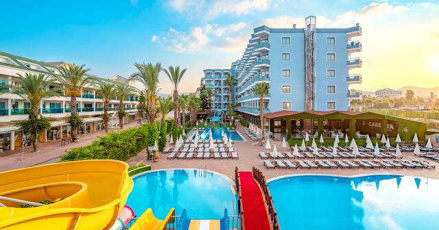 Caretta-Relax-Hotel-HOTEL-VIEW-01-2024