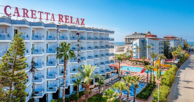 Caretta-Relax-Hotel-HOTEL-VIEW-02-2024