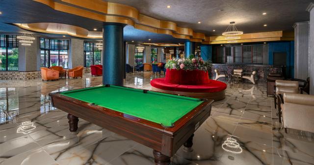 Caretta-Relax-Hotel-LOBBY-01-2024
