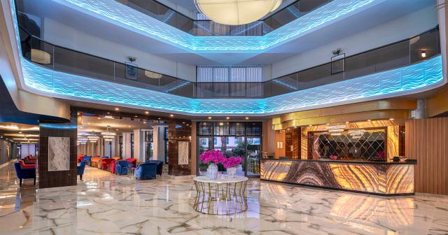 Caretta-Relax-Hotel-LOBBY-02-2024