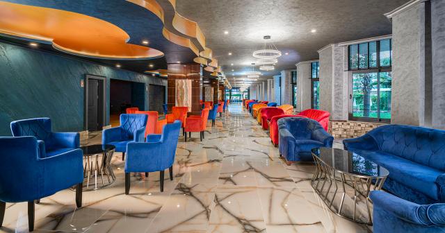 Caretta-Relax-Hotel-LOBBY-03-2024
