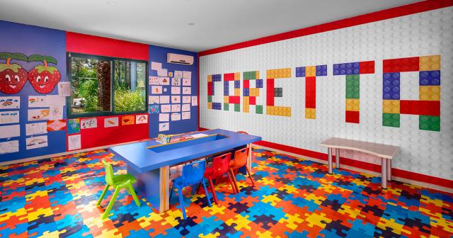 Caretta-Relax-Hotel-MINICLUB-01-2024