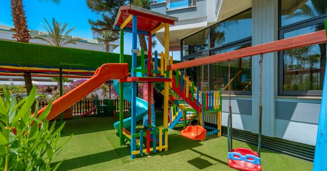 Caretta-Relax-Hotel-MINICLUB-02-2024