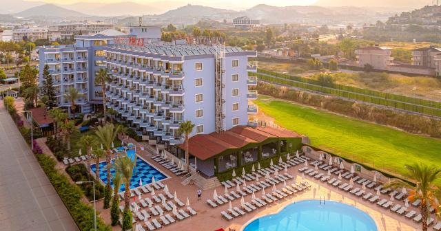 Caretta-Relax-Hotel-OVERVIEW-01-2024