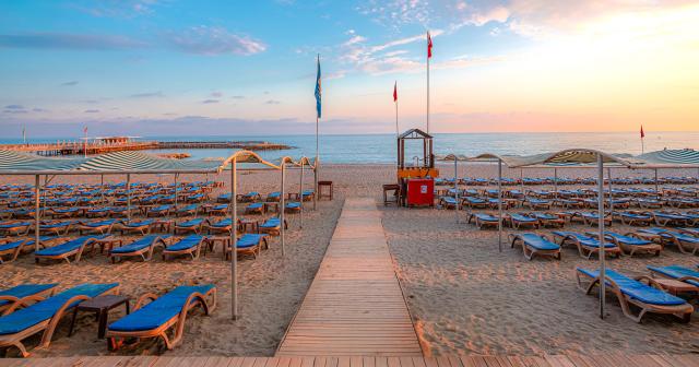 Caretta-Relax-Hotel-BEACH-02-2024