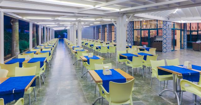 Caretta-Relax-Hotel-RESTAURANT-01-2024