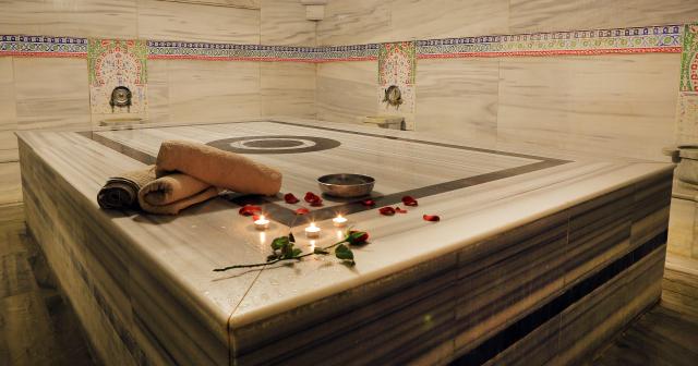 Caretta-Relax-Hotel-TURKISH-BATH