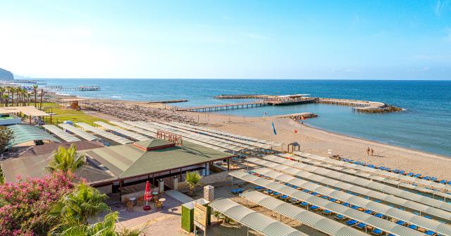 Caretta-Relax-Hotel-BEACH-03-2024