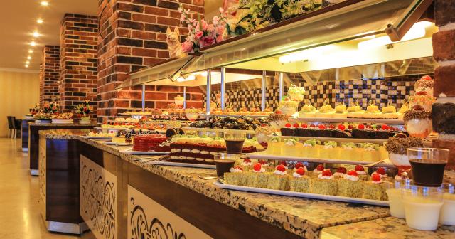 Caretta-Relax-Hotel-BUFFET-01-2024