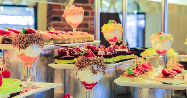 Caretta-Relax-Hotel-BUFFET-02-2024