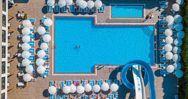 Blue-Star-POOL-2-2022