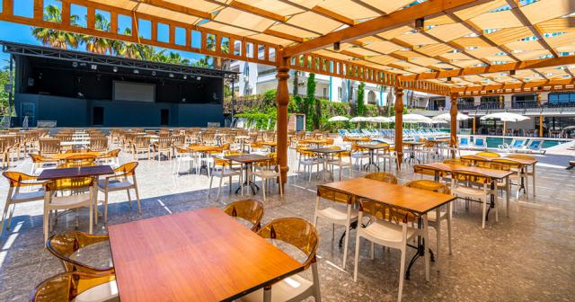 Blue-Star-RESTAURANT-2022