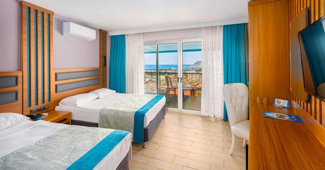Blue-Star-ROOM-2022