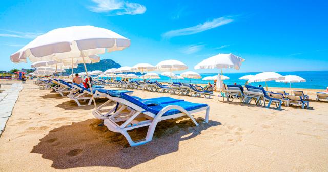 Blue-Star-BEACH-2022