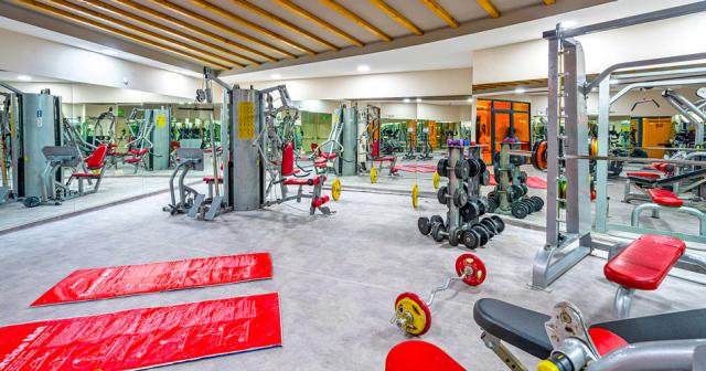 Blue-Star-GYM-2022