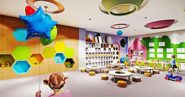 Blue-Star-KIDS-CLUB-01-VIZUALIZACE