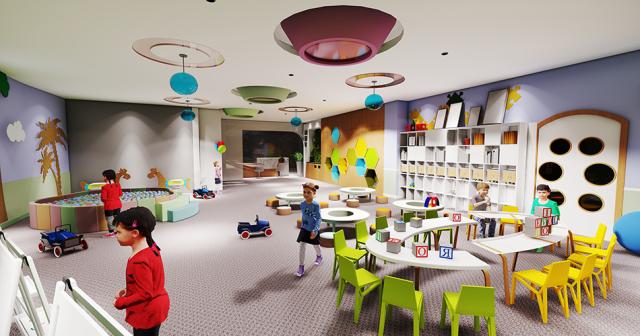 Blue-Star-KIDS-CLUB-02-VIZUALIZACE