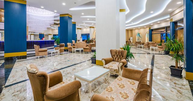 Blue-Star-LOBBY-2022