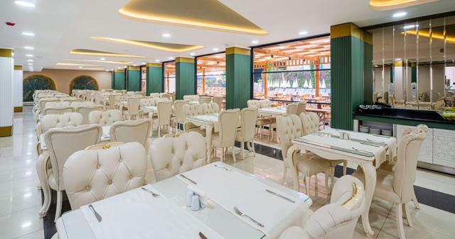 Blue-Star-MAIN-RESTAURANT-2022