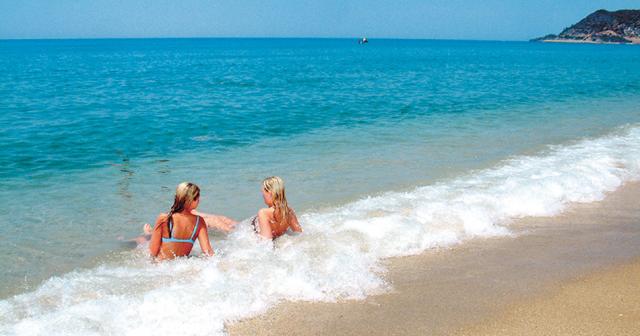 Kleopatra-Atlas-BEACH-2