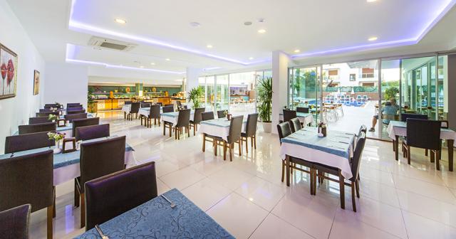 Kleopatra-Atlas-RESTAURANT