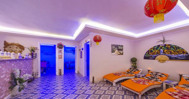 Kleopatra-Atlas-WELLNESS-2