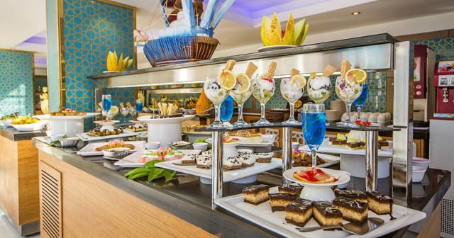 Kleopatra-Atlas-BUFFET