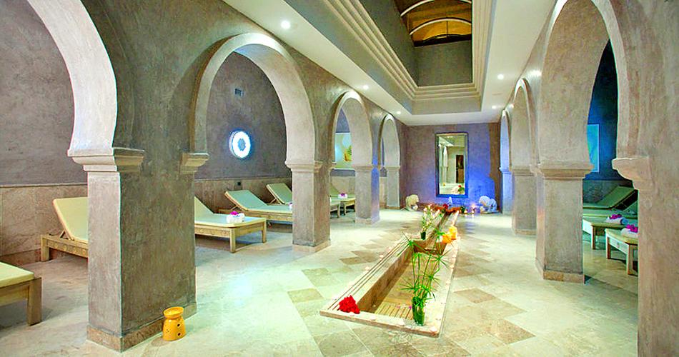 Seabel-Alhambra-Beach-Golf-and-Spa-SPA