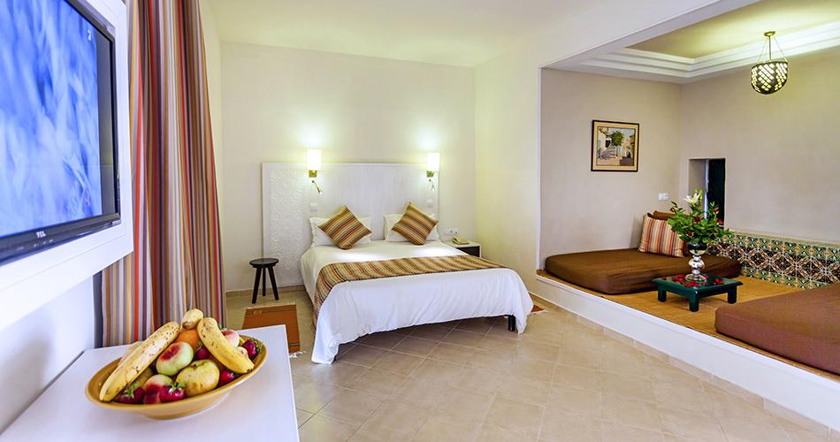 Seabel-Alhambra-Beach-Golf-and-Spa-STANDARD-ROOM-2