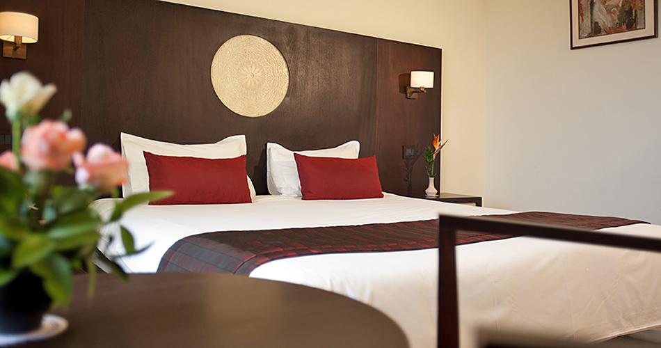 Seabel-Alhambra-Beach-Golf-and-Spa-SUPERIOR-ROOM
