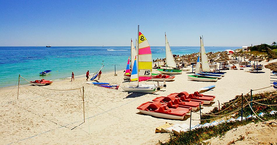 Seabel-Alhambra-Beach-Golf-and-Spa-MAIN-1