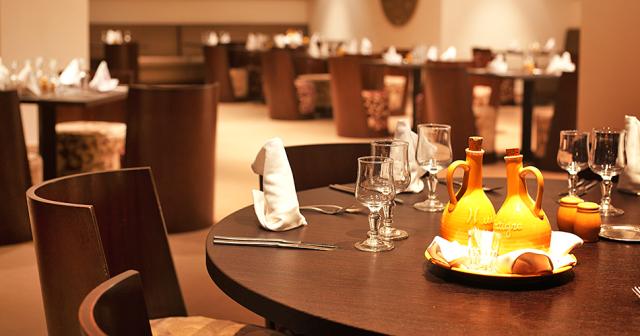 Seabel-Alhambra-Beach-Golf-and-Spa-RESTAURANT-2