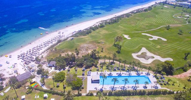 Seabel-Alhambra-Beach-Golf-and-Spa-SEAVIEW