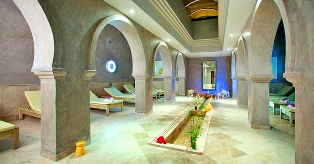 Seabel-Alhambra-Beach-Golf-and-Spa-SPA