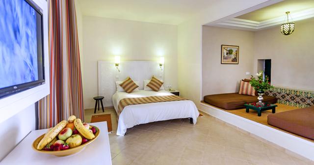 Seabel-Alhambra-Beach-Golf-and-Spa-STANDARD-ROOM-2