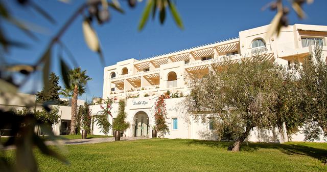 Seabel-Alhambra-Beach-Golf-and-Spa-BUILDING