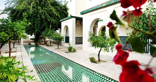 Seabel-Alhambra-Beach-Golf-and-Spa-GARDEN