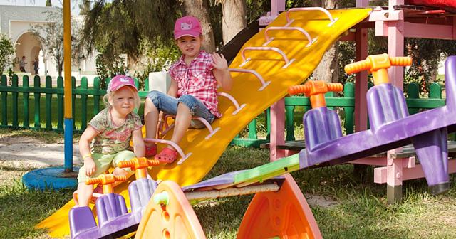 Seabel-Alhambra-Beach-Golf-and-Spa-KIDS-CLUB