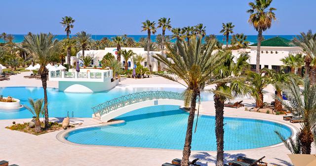 Yadis-Djerba-Golf-Thalasso-and-Spa-MAIN